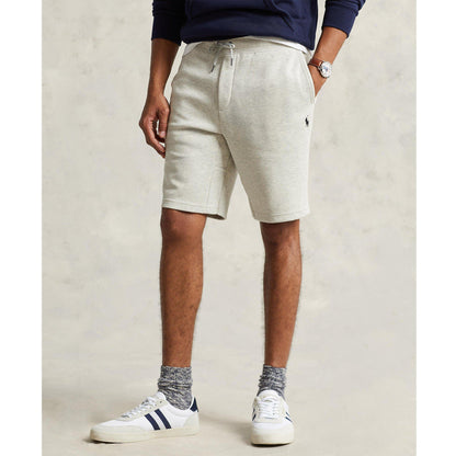 Tech Shorts