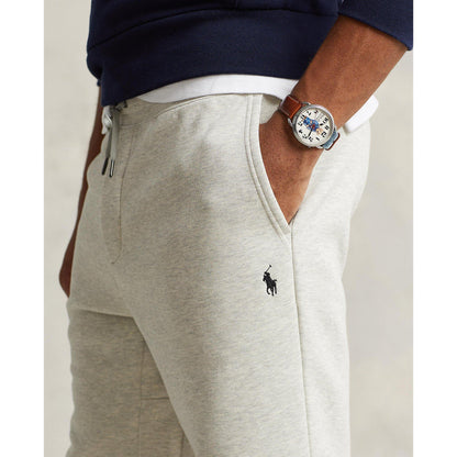 Tech Shorts