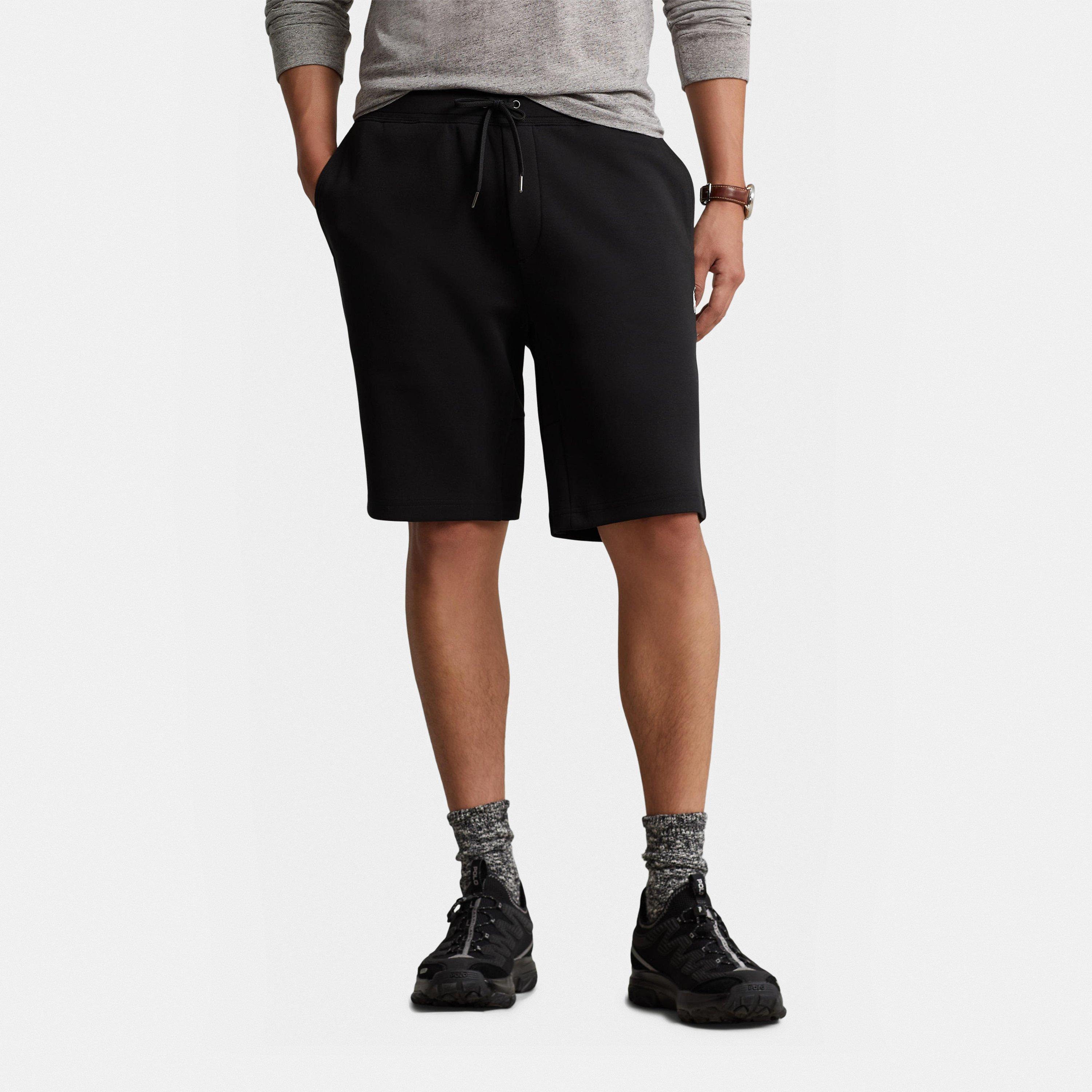 Tech Shorts
