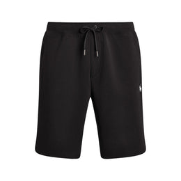 Tech Shorts