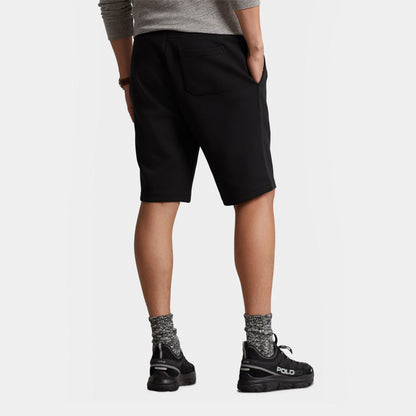 Tech Shorts