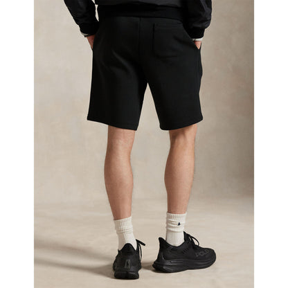 Tech Shorts