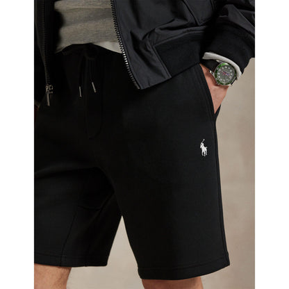 Tech Shorts