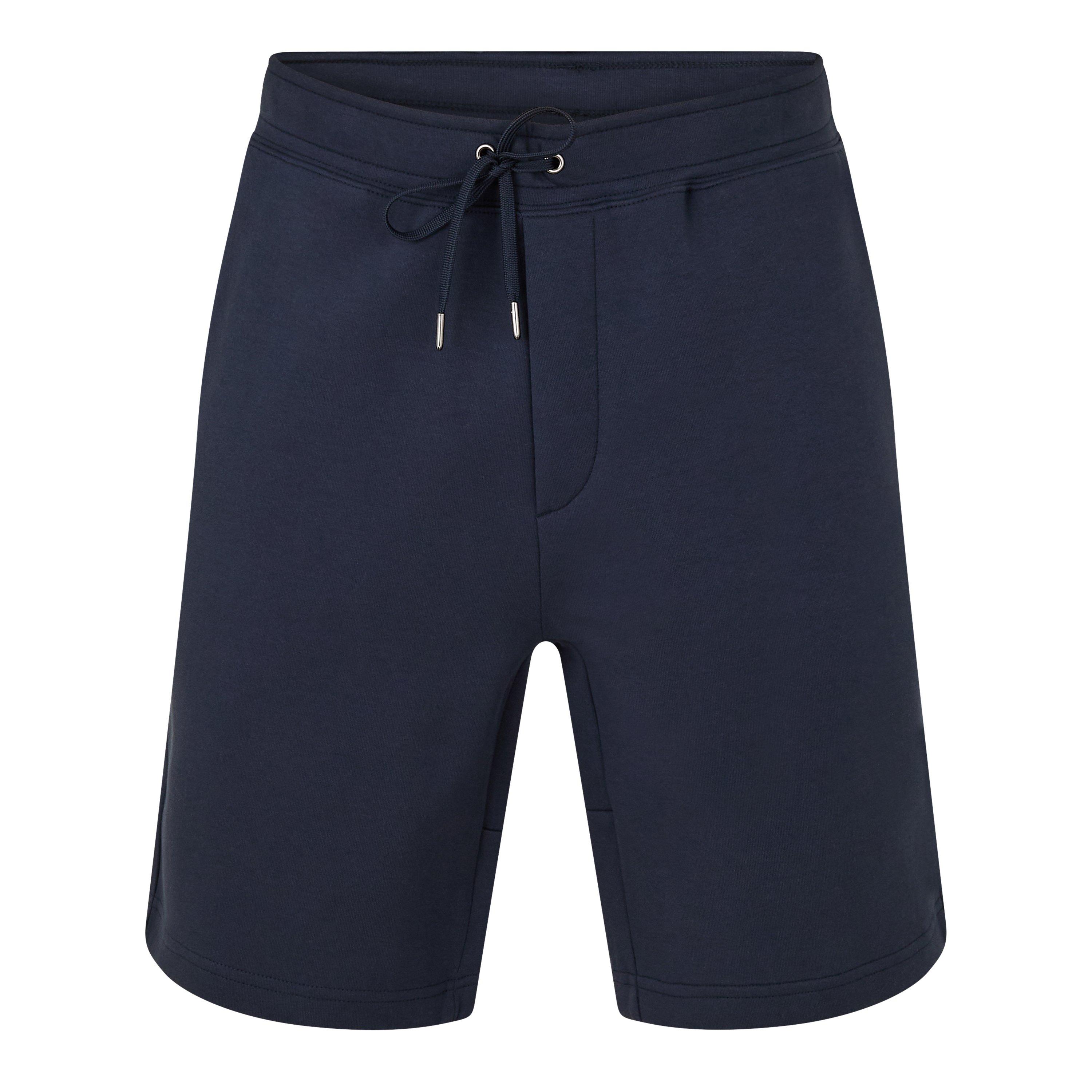 Tech Shorts