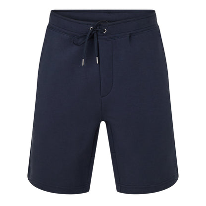 Tech Shorts