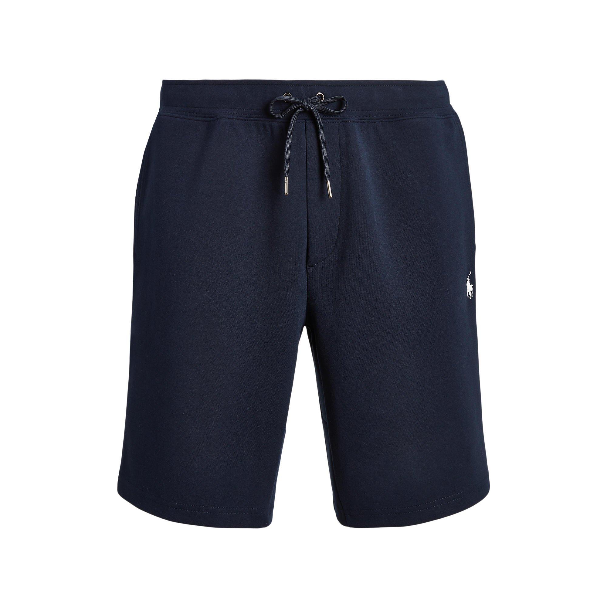 Tech Shorts