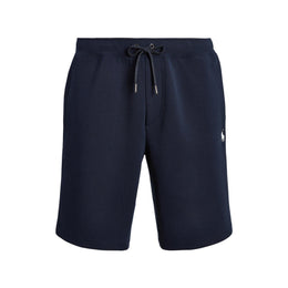 Tech Shorts