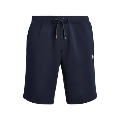 Tech Shorts