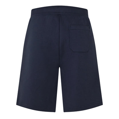 Tech Shorts