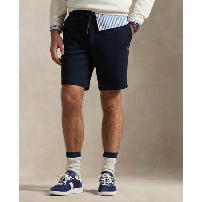 Tech Shorts