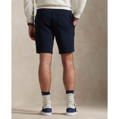 Tech Shorts