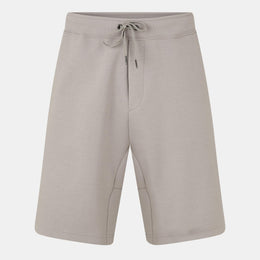 Tech Shorts