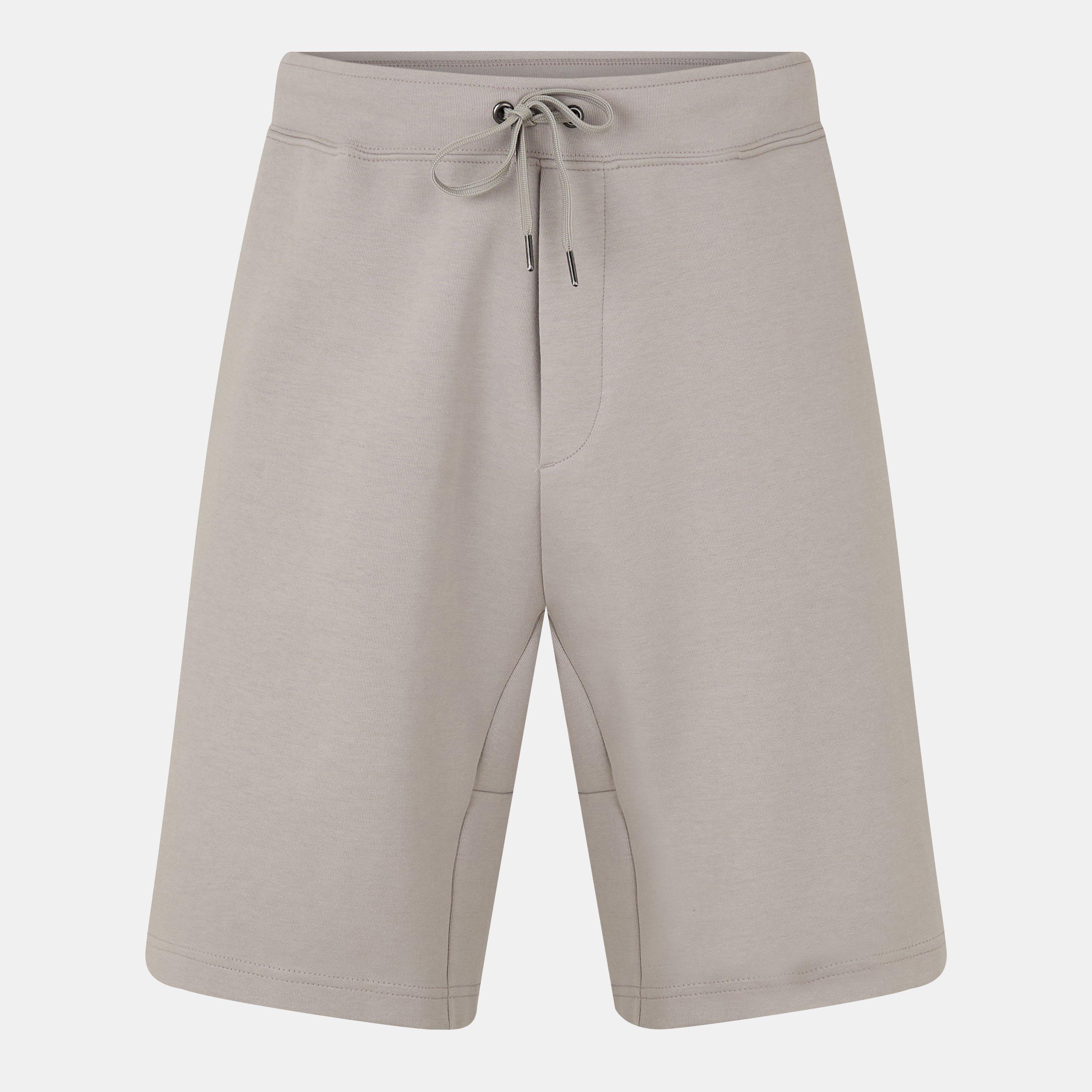 Tech Shorts