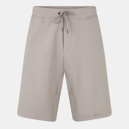 Tech Shorts