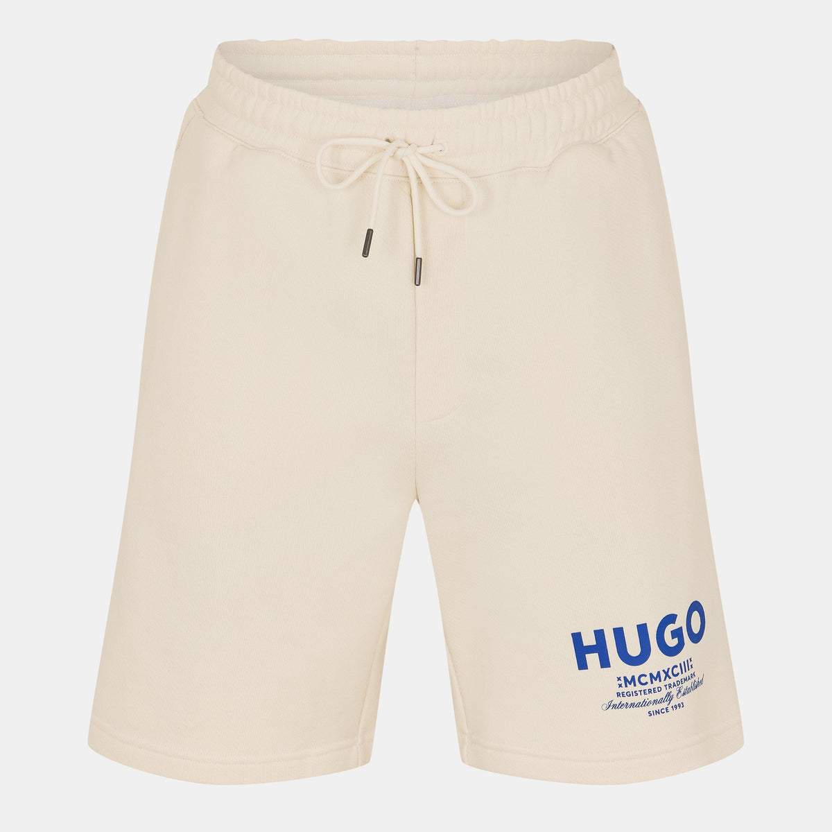 Hugo Nomario 10257685 01