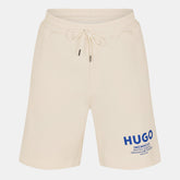 Hugo Nomario 10257685 01