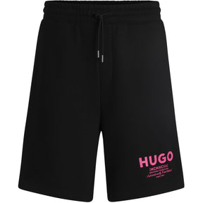 Hugo Nomario 10257685 01