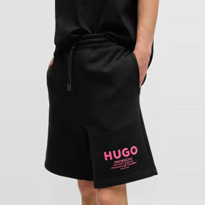 Hugo Nomario 10257685 01