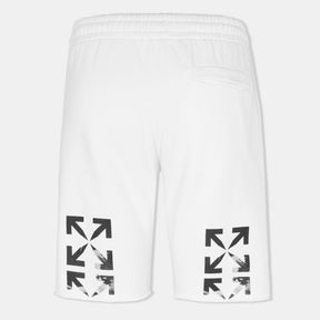 Off Crv Arw Swtshrt Sn99