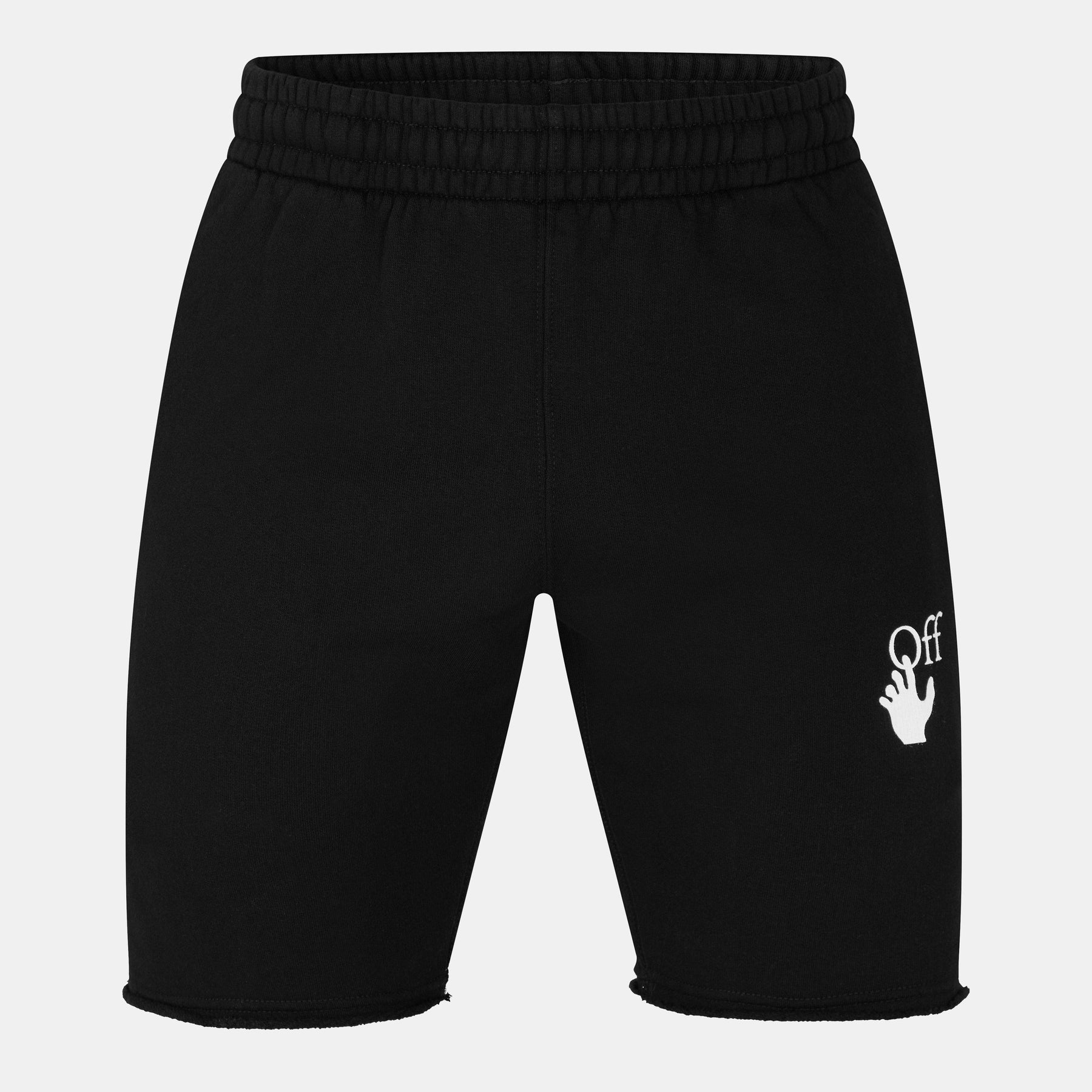 Off Crv Arw Swtshrt Sn99