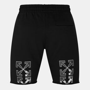 Off Crv Arw Swtshrt Sn99