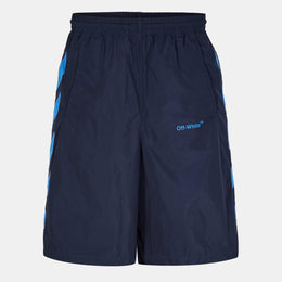 Dig Shirt, Otrspc Jersey Shorts