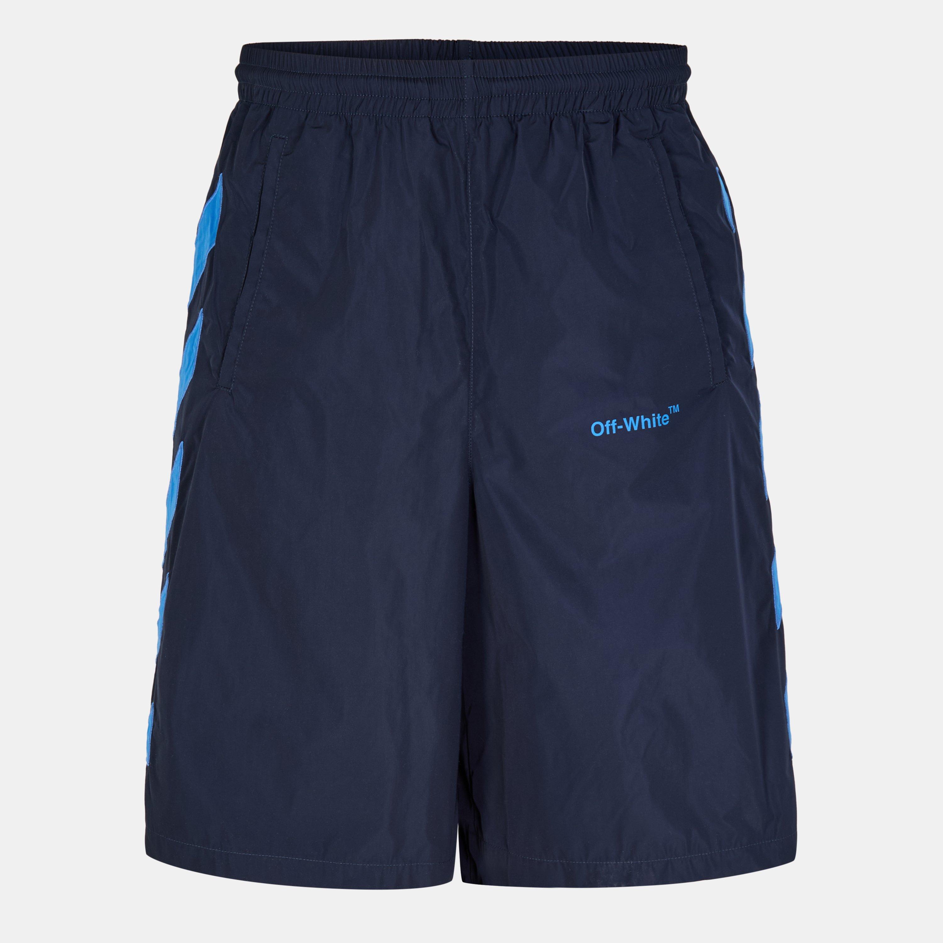 Dig Shirt, Otrspc Jersey Shorts