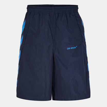 Dig Shirt, Otrspc Jersey Shorts