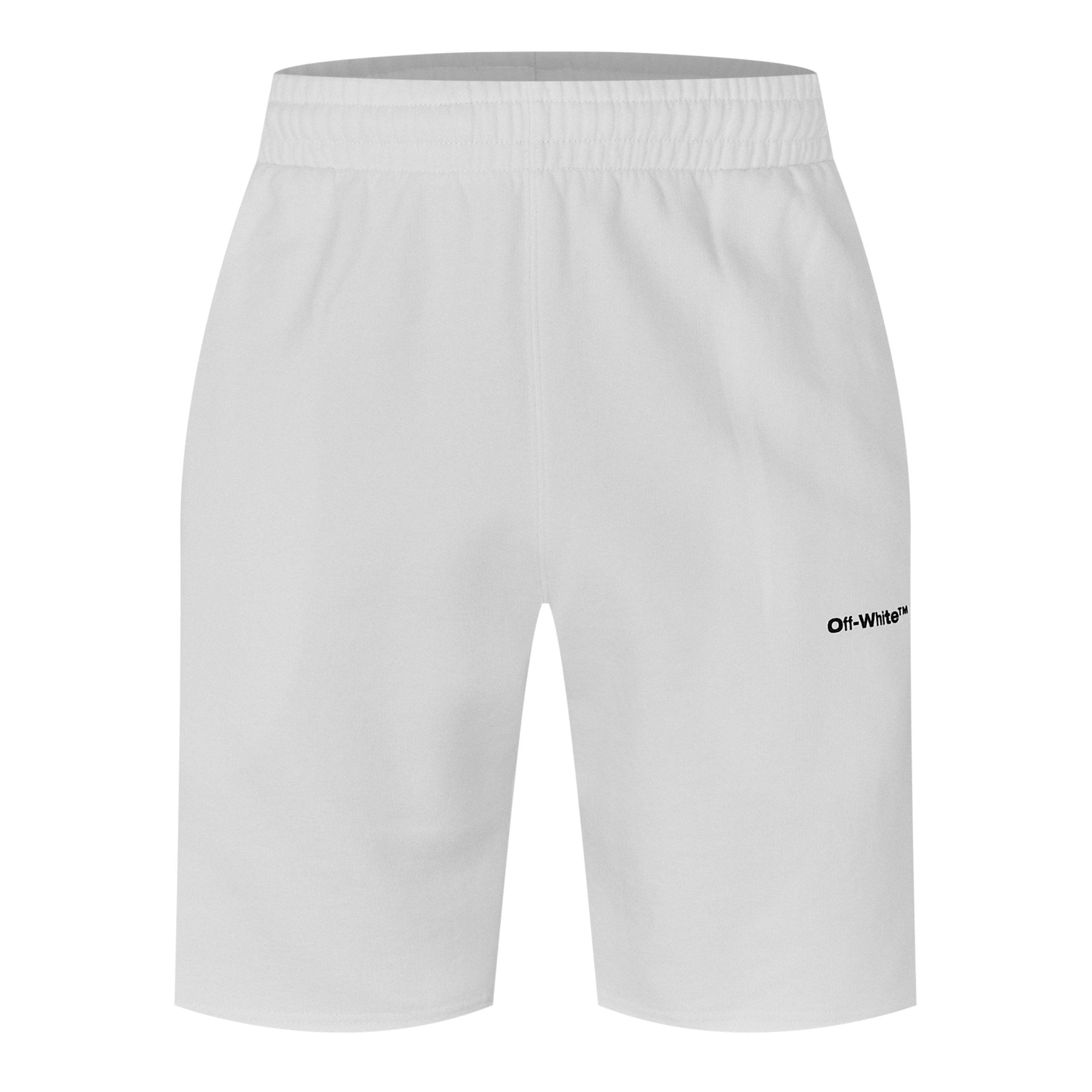 Off Wave Sweatshorts Sn99