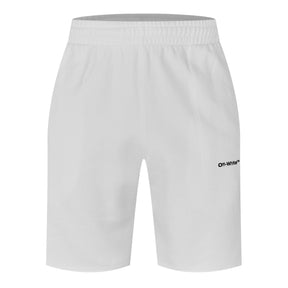 Off Wave Sweatshorts Sn99