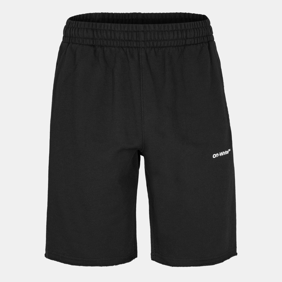 Off Wave Sweatshorts Sn99