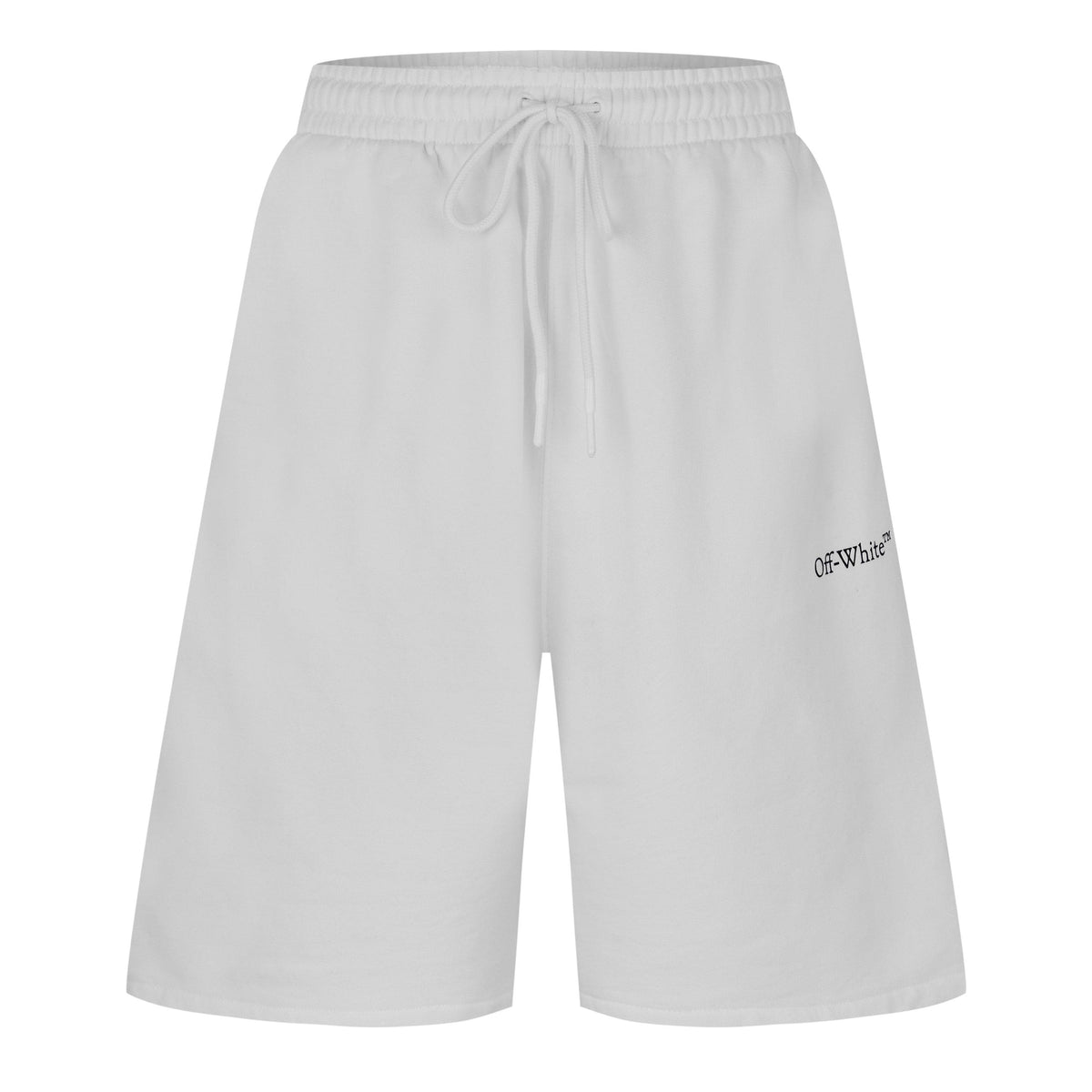 Caravaggio Arrow Sweat Shorts