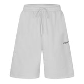 Caravaggio Arrow Sweat Shorts