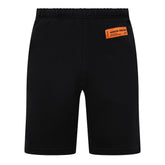 Sweat Shorts