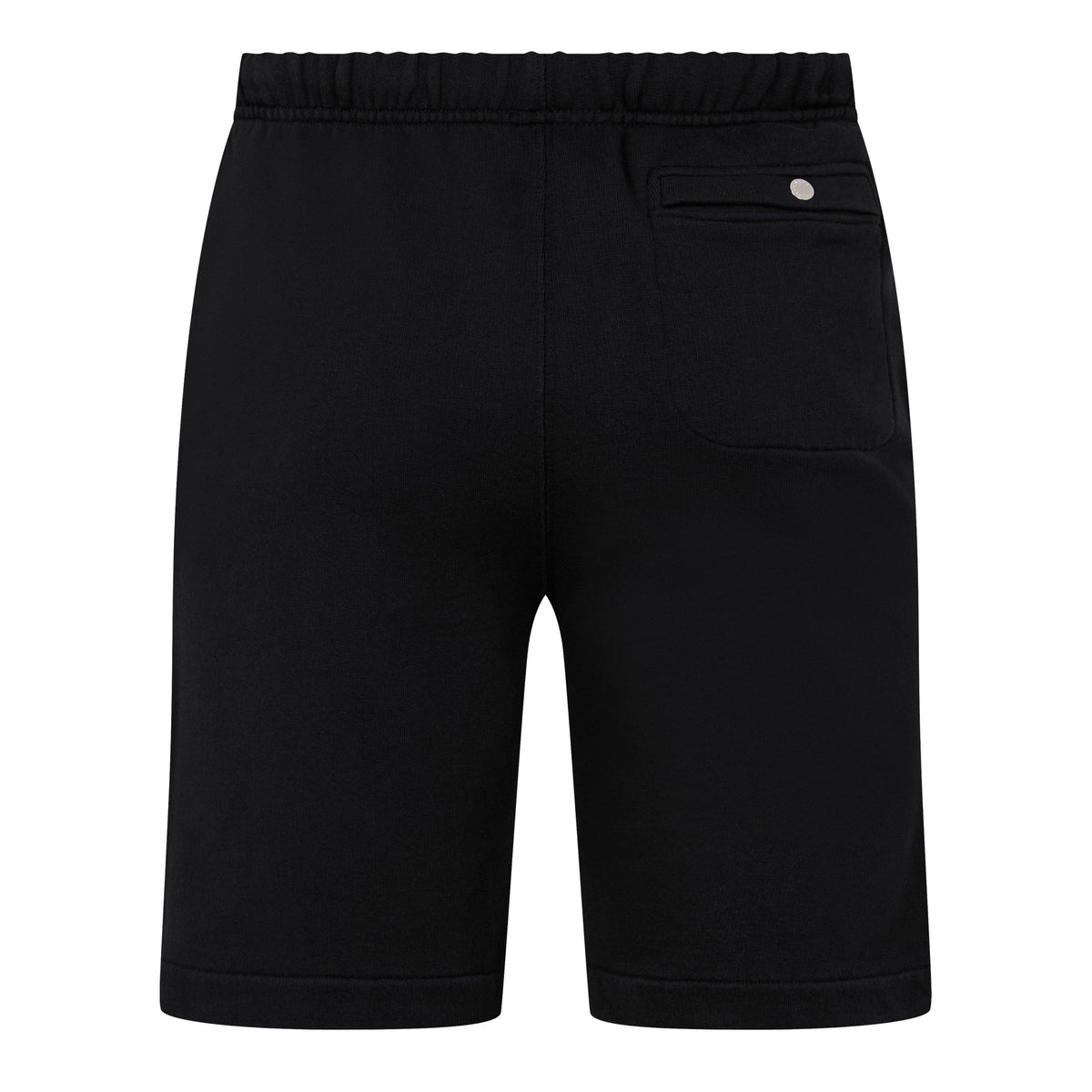 Sweat Shorts