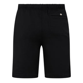 Sweat Shorts