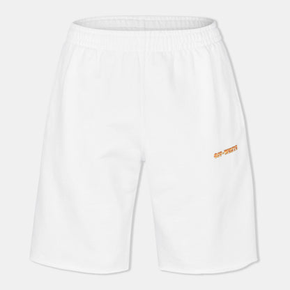 Arow Sweatshorts
