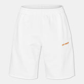 Off Arow Sweatshort Sn99