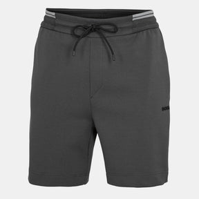 Fleece Shorts