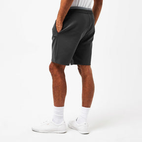 Fleece Shorts