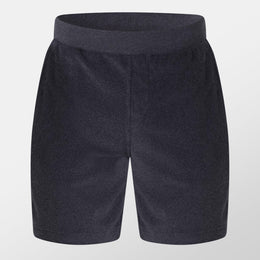 Terry Lounge Shorts