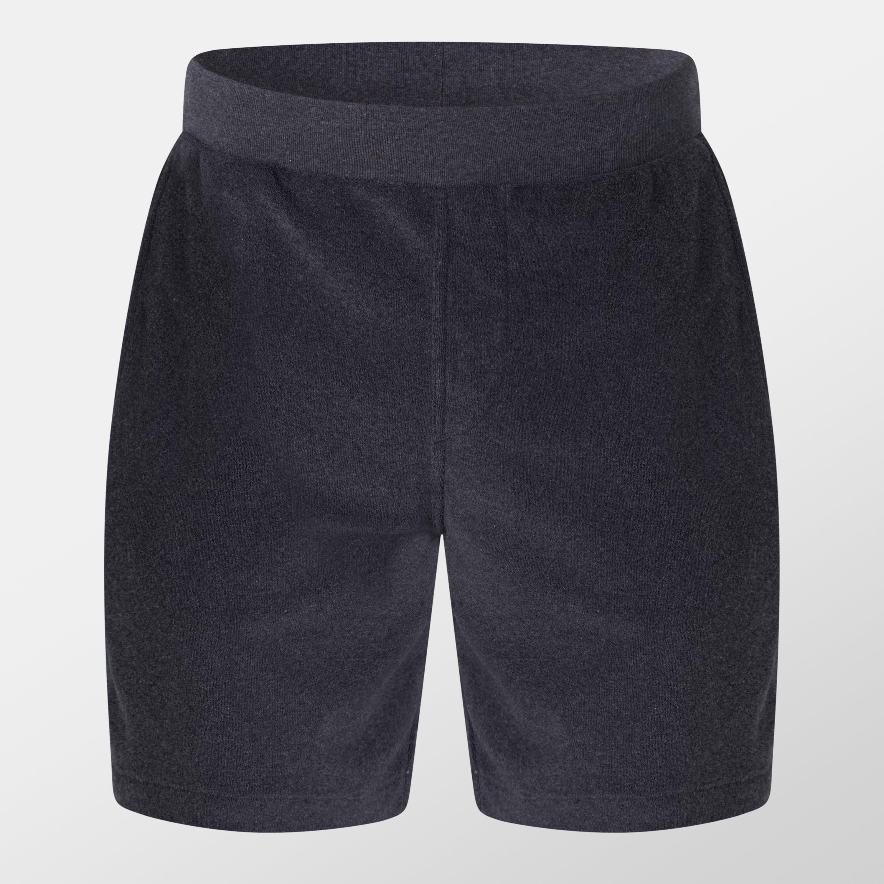 Terry Lounge Shorts