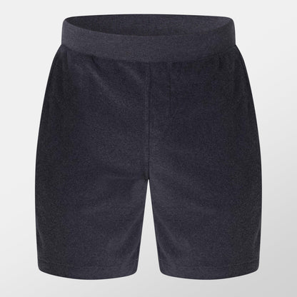 Terry Lounge Shorts