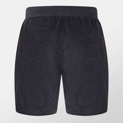 Terry Lounge Shorts