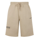 Figure Of Speech Sweatshorts