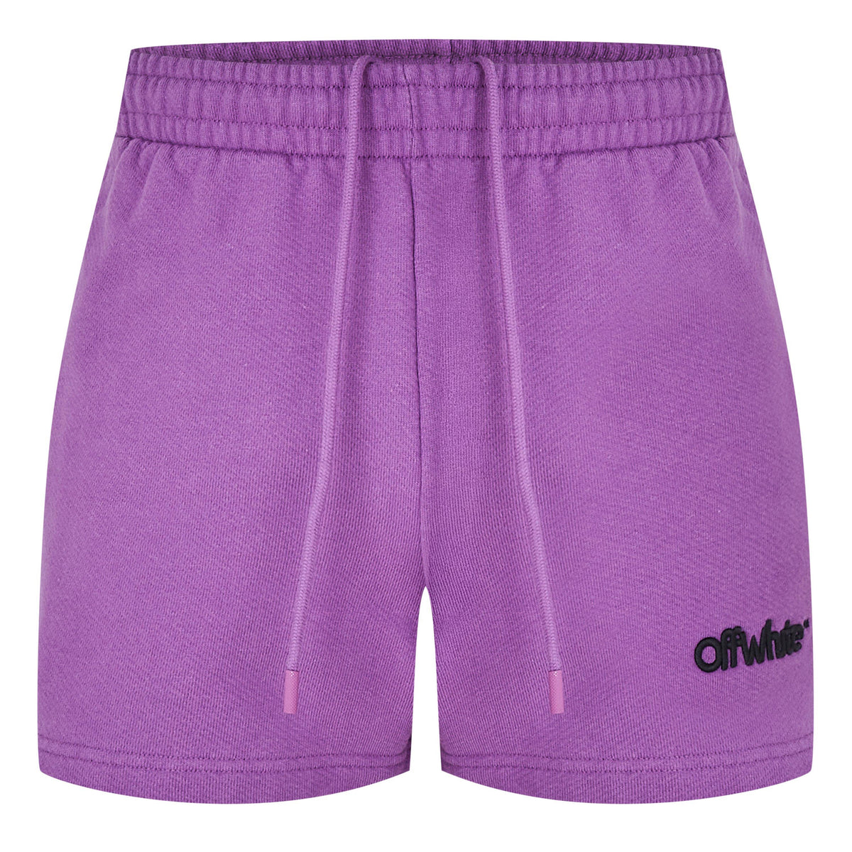 Summer Tracksuit Shorts