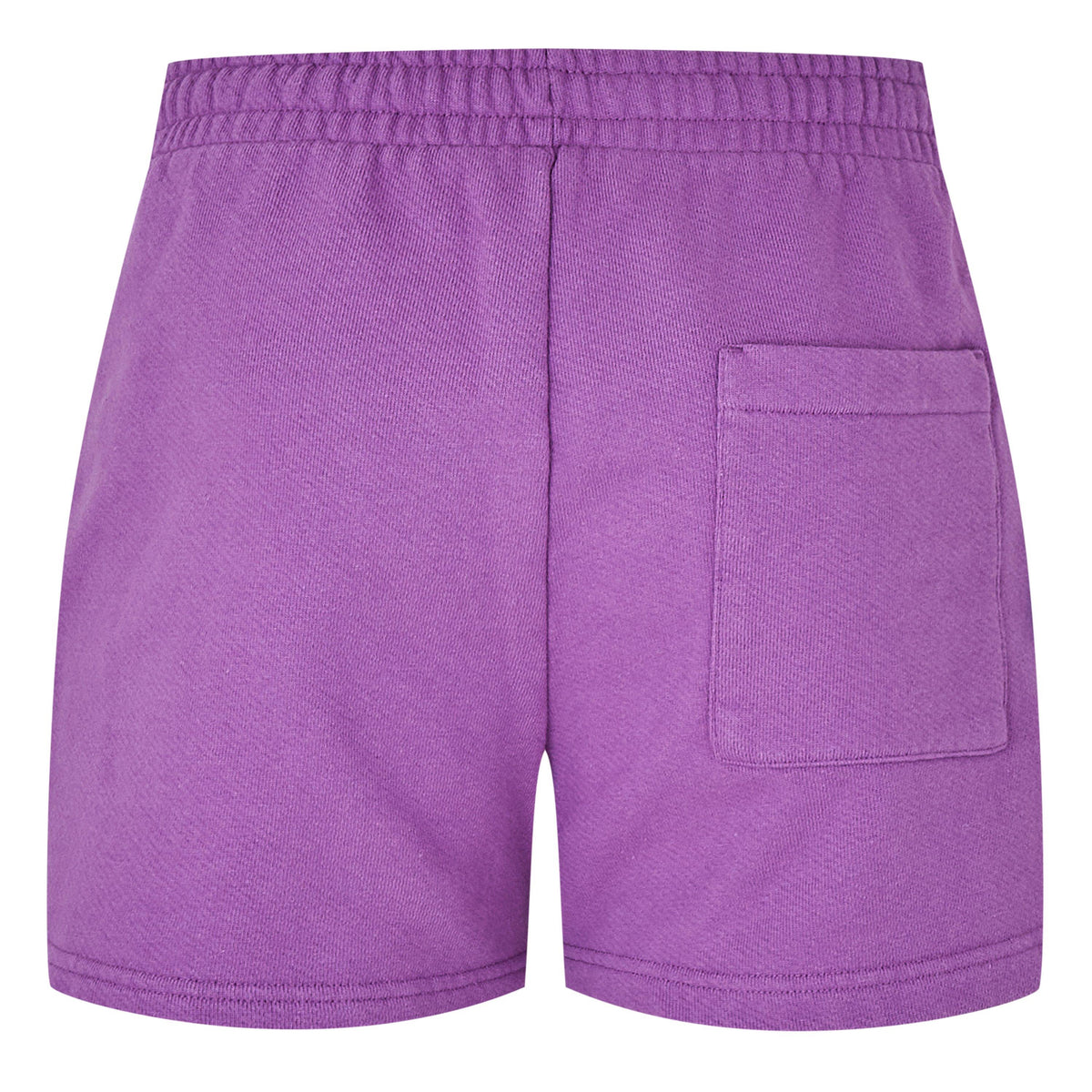 Men's  Summer Sweatshirt Tracksuit Shorts