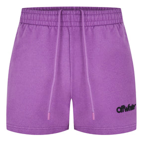 Men's  Summer Sweatshirt Tracksuit Shorts