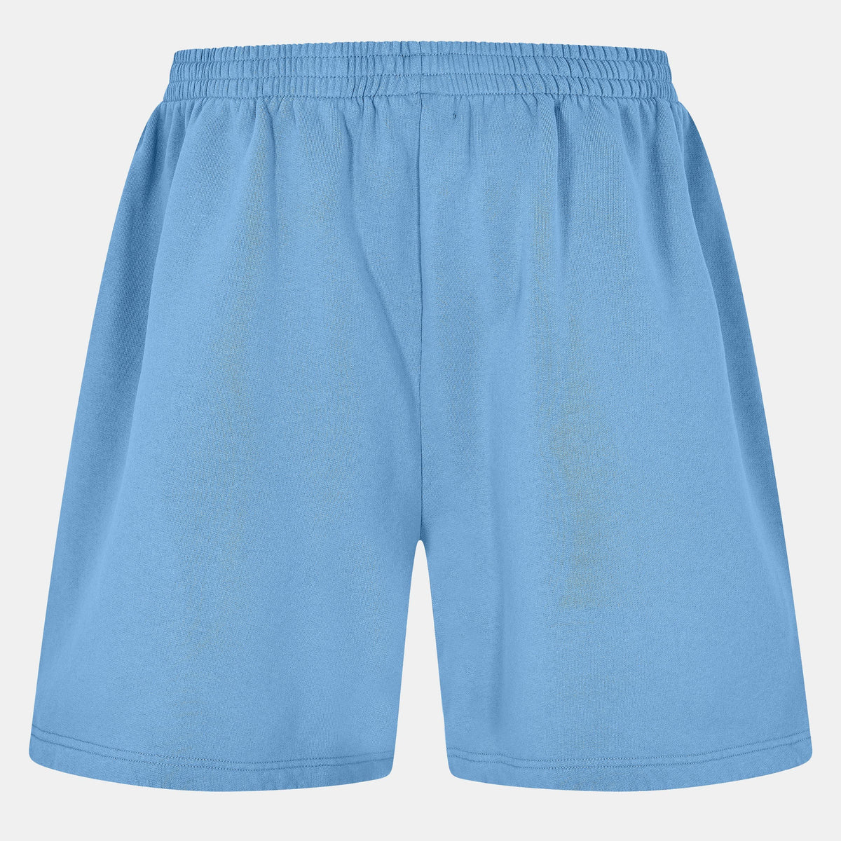 Bal Jersey Shorts Sn52