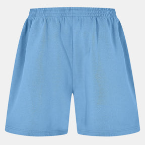 Bal Jersey Shorts Sn52